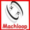 Machloop