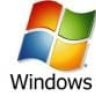 iLoveWindows7