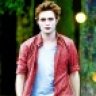 Edward Cullen