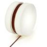 YoYo155