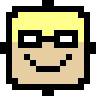 BruceB