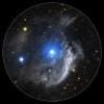 NGC 3242