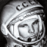 speedwaystar