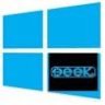 WindowsGeek