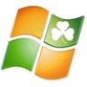 Irishman