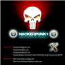 Hackerpunk1