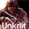 unknitcorpse