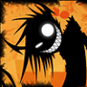 Hellriser