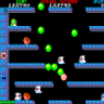bubblebobble