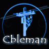 cbleman