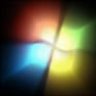 WindowsSe7en