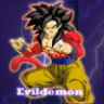 Evildemon