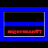mgorman87
