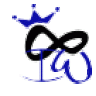 idoubleyou