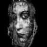 Cytheria