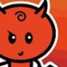 Sexy Devil