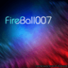 Fireball007
