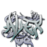 Allexx