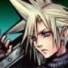 AlexielSama