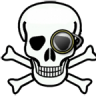 bulletng