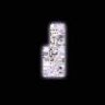 missingno