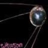 tjpearson