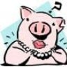 Piggy