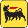 Firedog