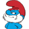 Pedja