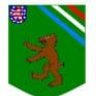 hankelc1974
