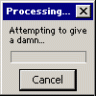 ripperrita