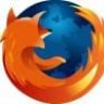 linux731