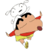 alphaniner