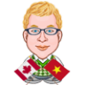 Saigonjeff