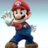 MarioBros