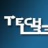 thecompgame