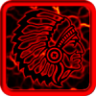 Chief2091