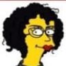 Vonda