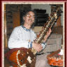 DanSitar