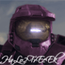HaLo2FrEeEk