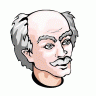 JC Zorkoff