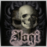 jogi