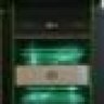 grd003
