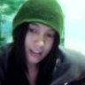 kelly11
