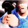 messjess