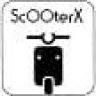 sc00terx