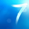Win7exp