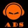ADS