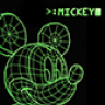 mickey megabyte