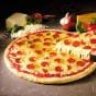 ThePizzaMan